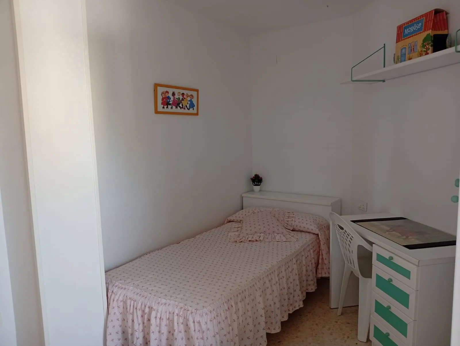 Imagen piso