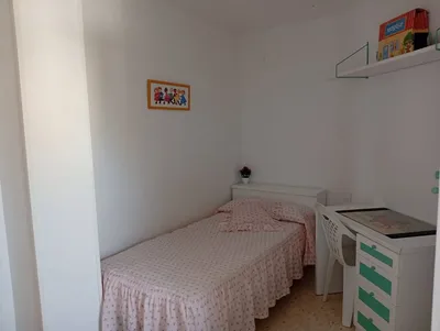 Flat en Canet de Berenguer