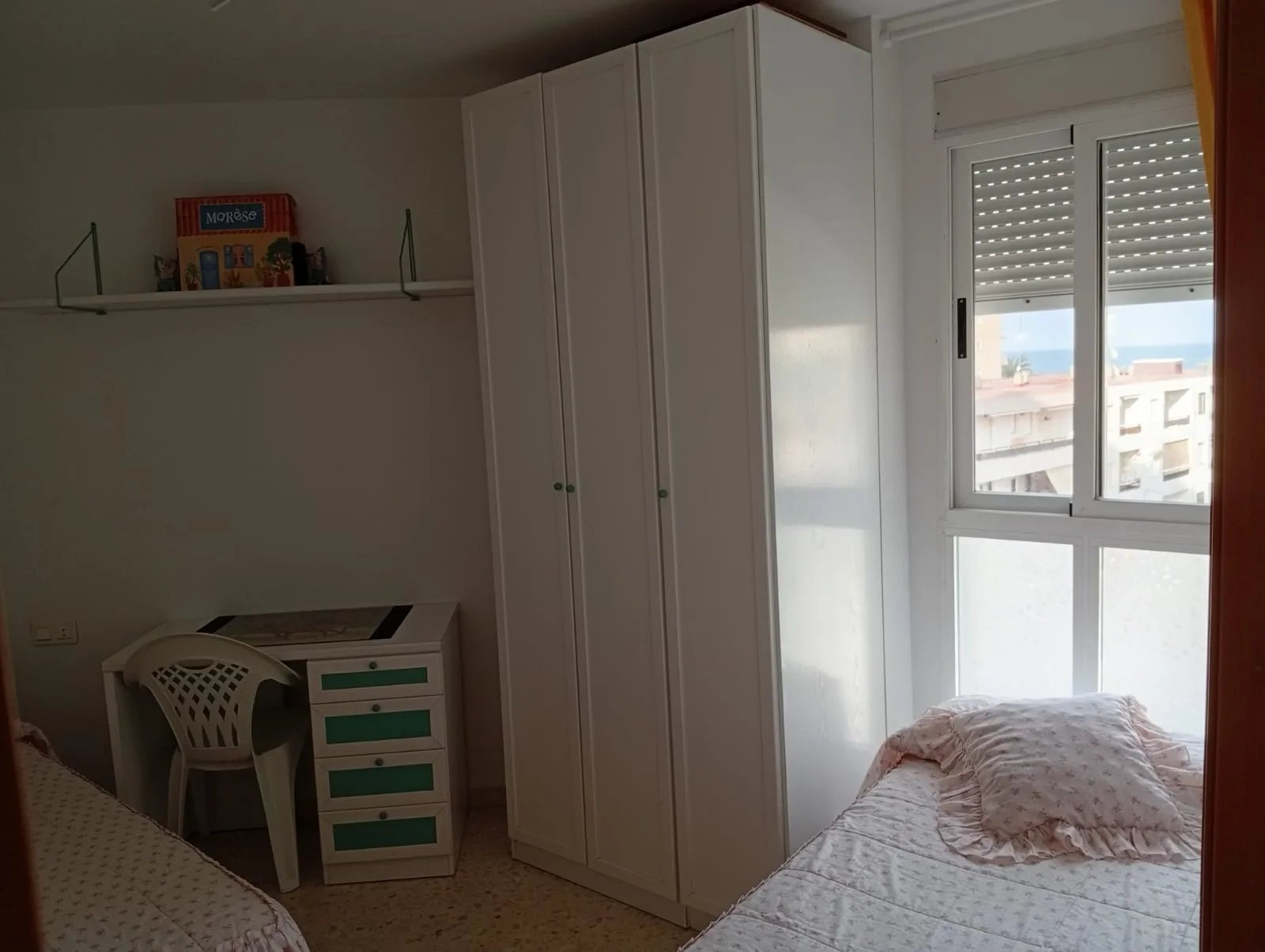 Imagen piso