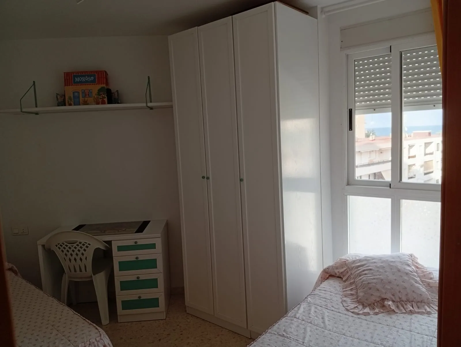 Imagen piso
