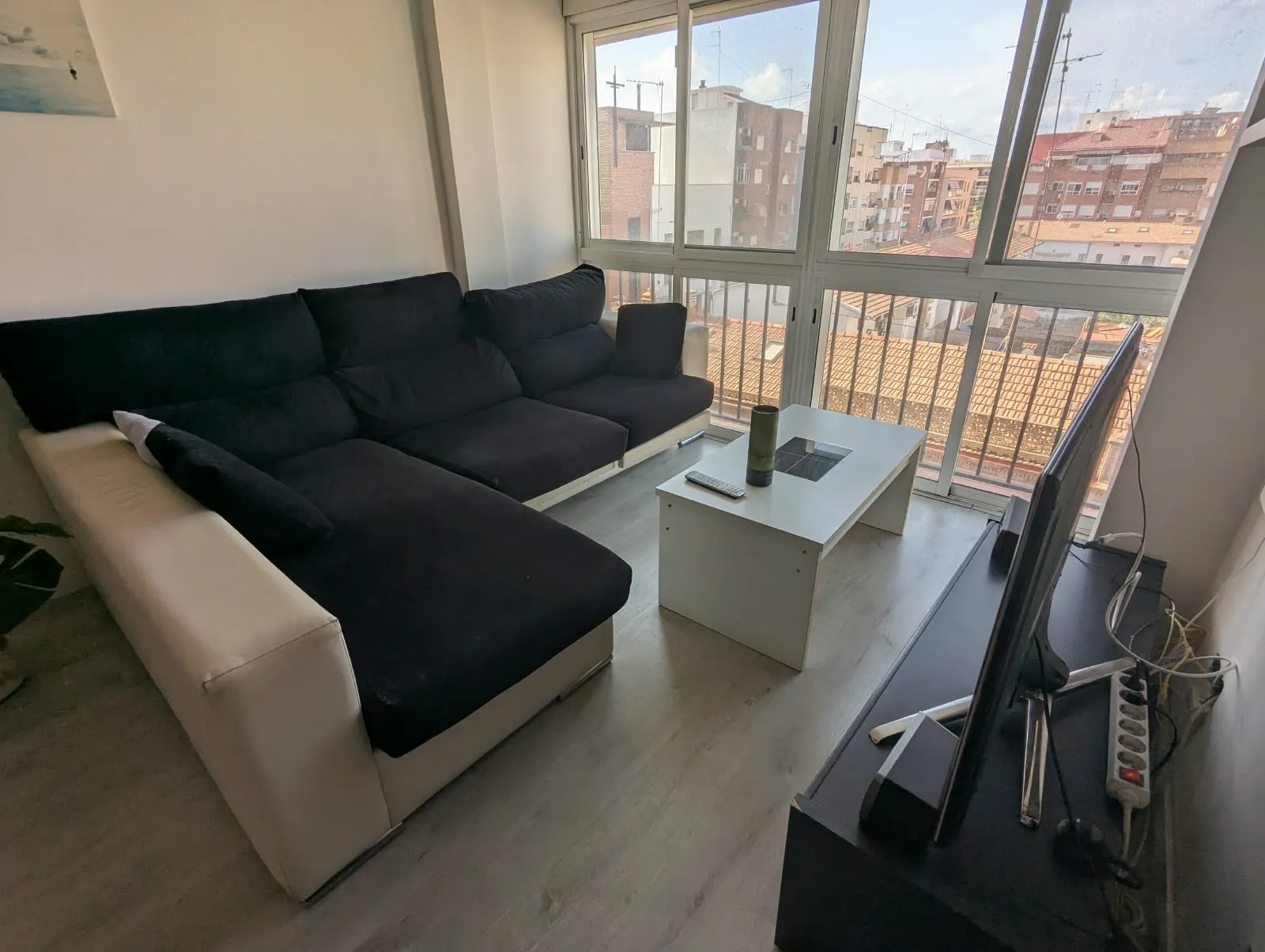 Imagen piso