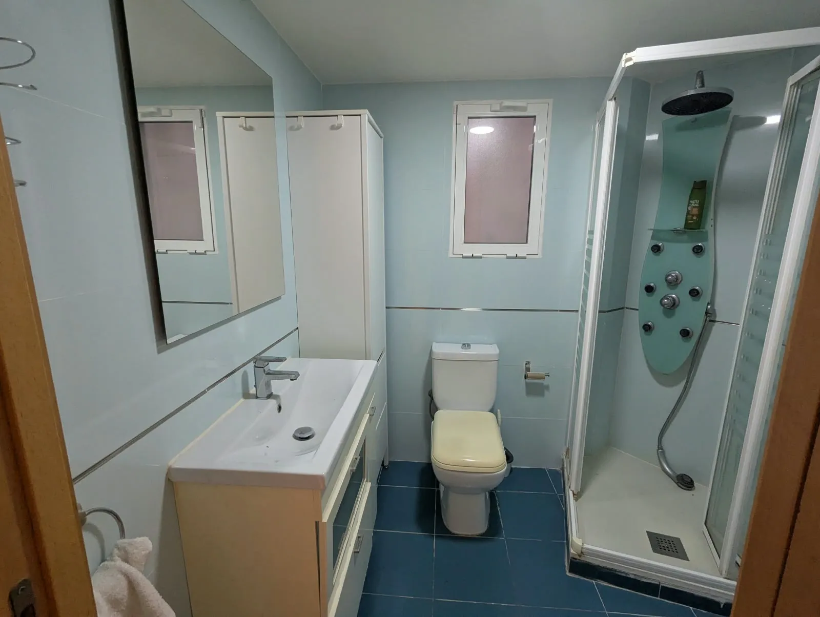 Imagen piso