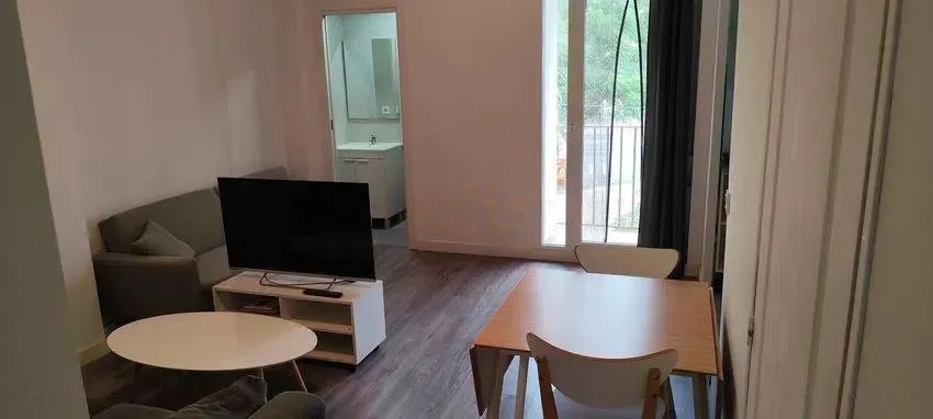 Flat en València