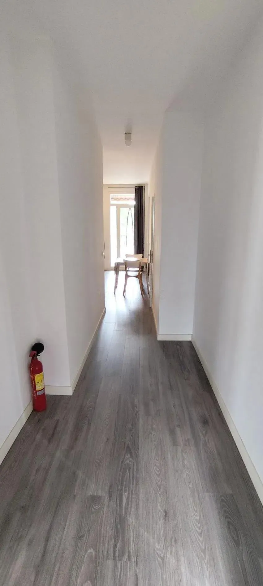 Imagen piso