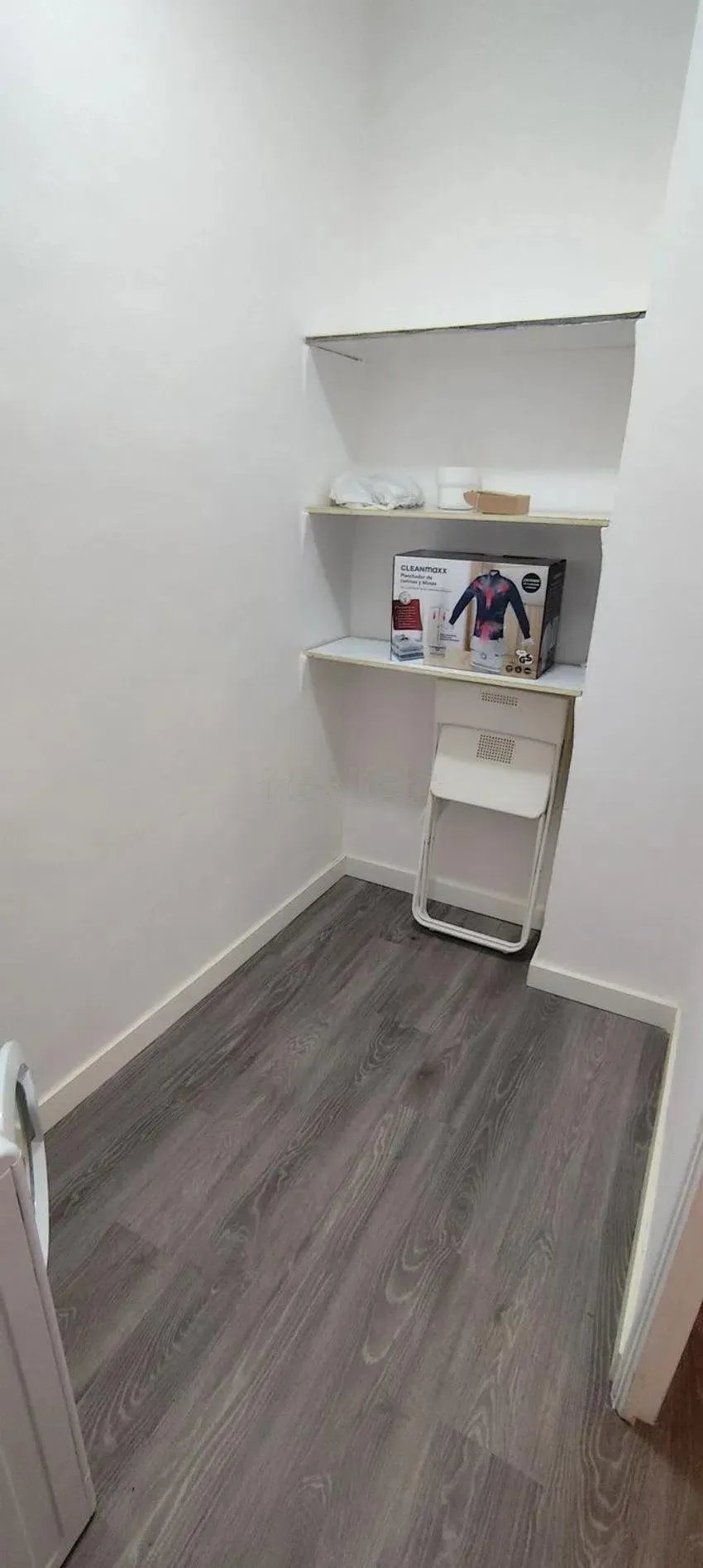 Imagen piso