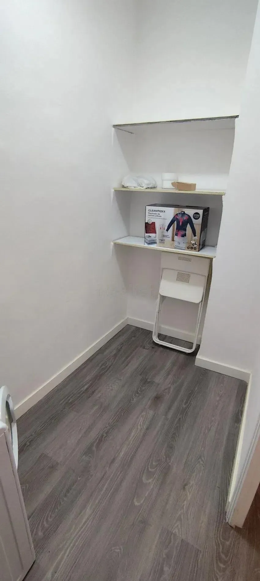 Imagen piso