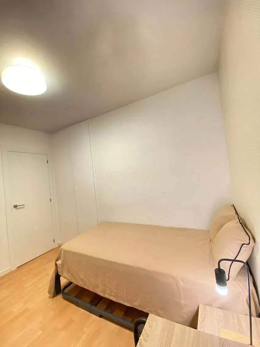 Imagen piso