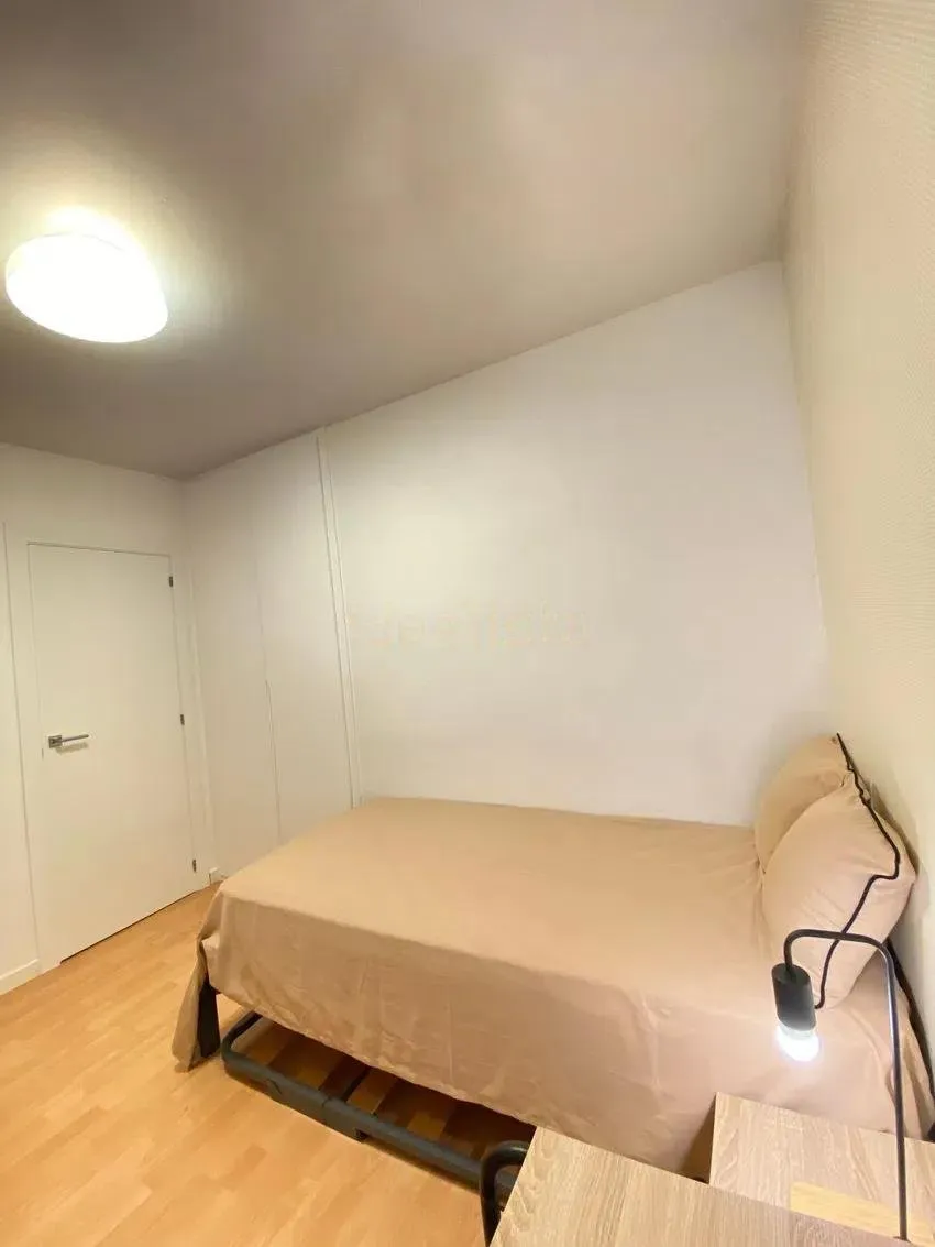 Imagen piso