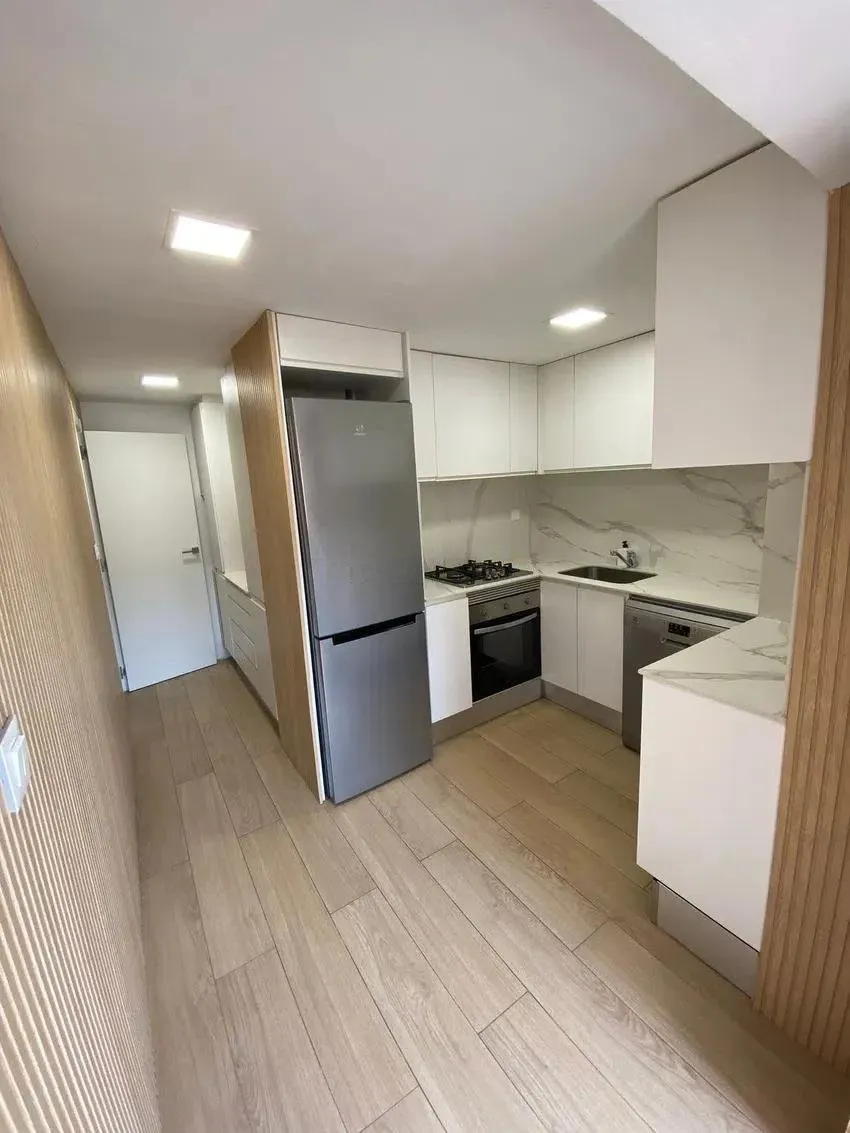 Imagen piso