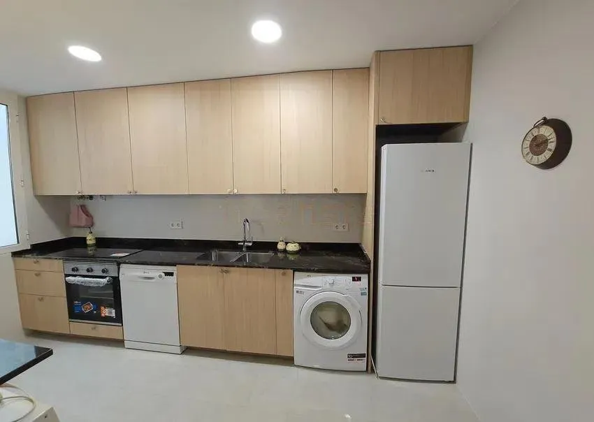 Imagen piso