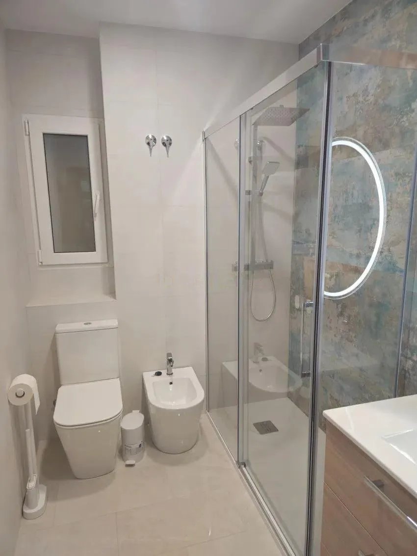 Imagen piso