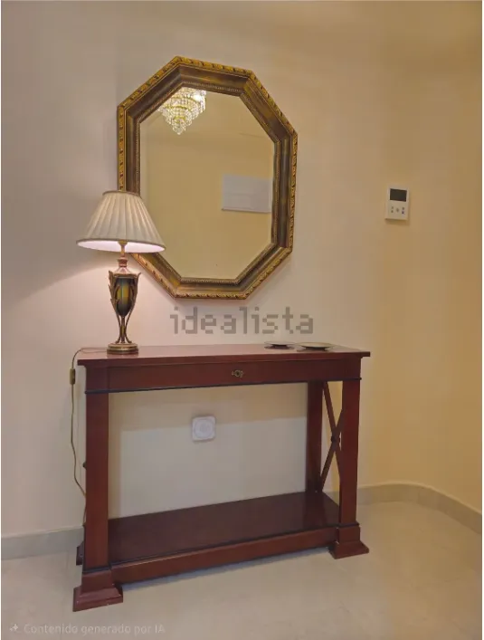 Imagen piso