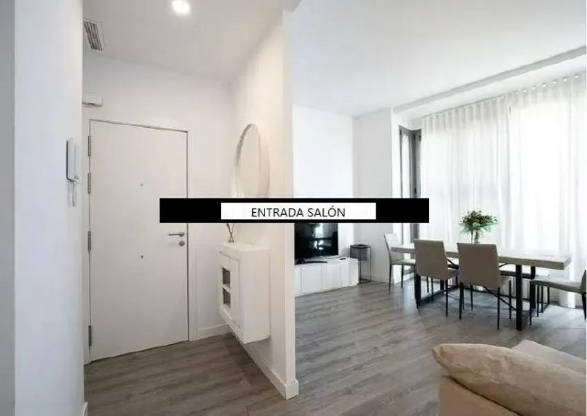 Imagen piso