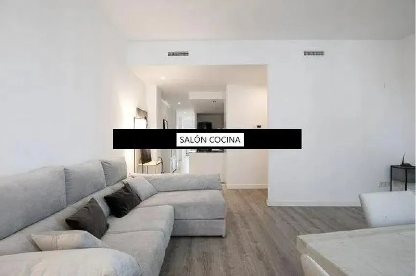 Imagen piso