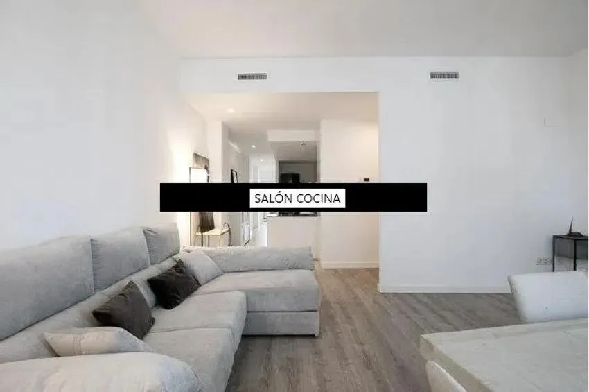 Imagen piso
