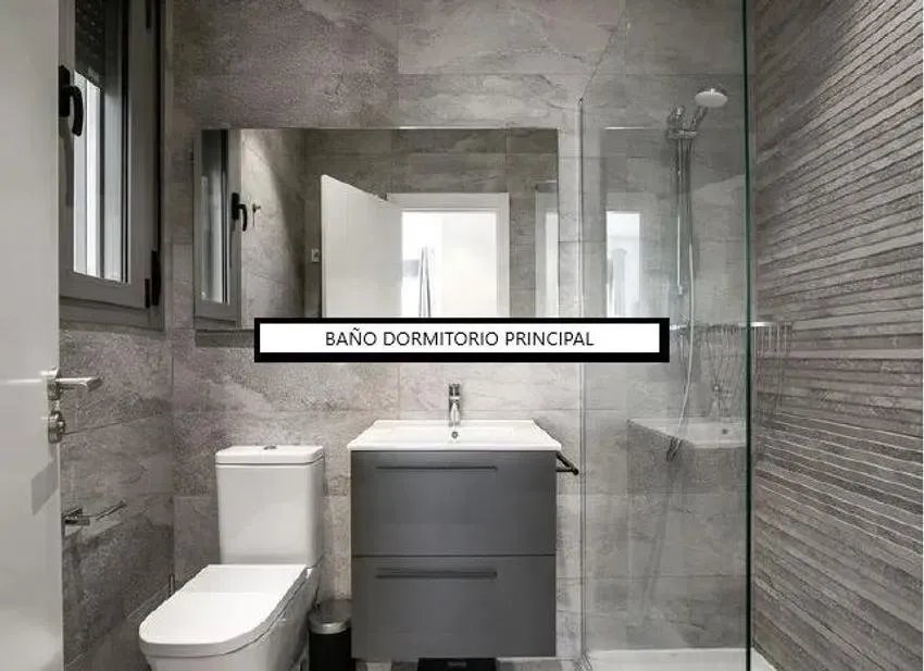 Imagen piso