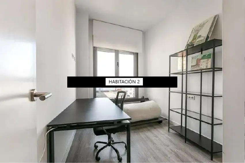 Imagen piso