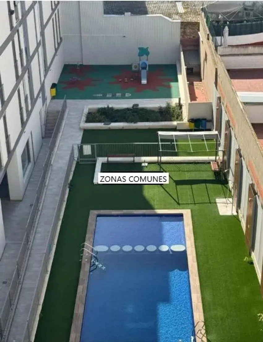 Imagen piso