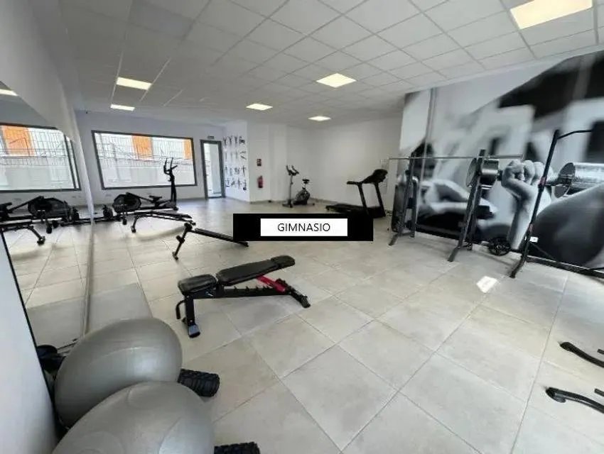 Imagen piso