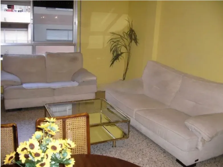 Imagen piso