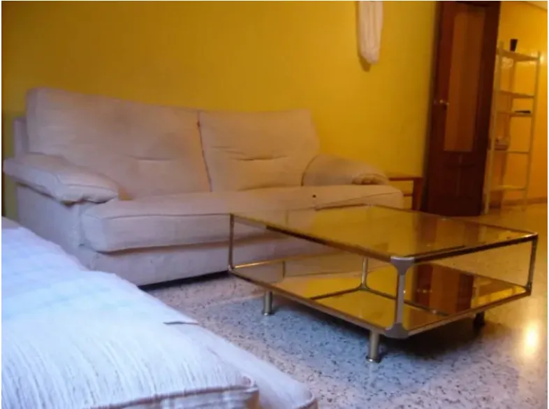 Imagen piso