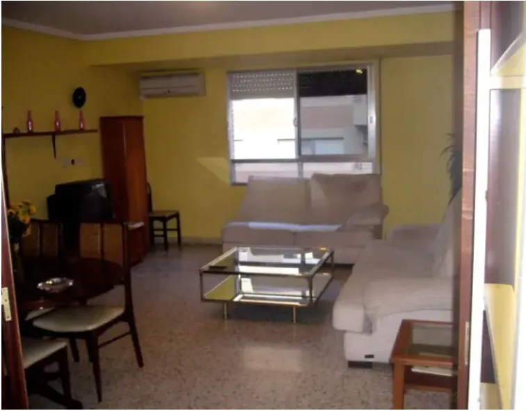 Imagen piso