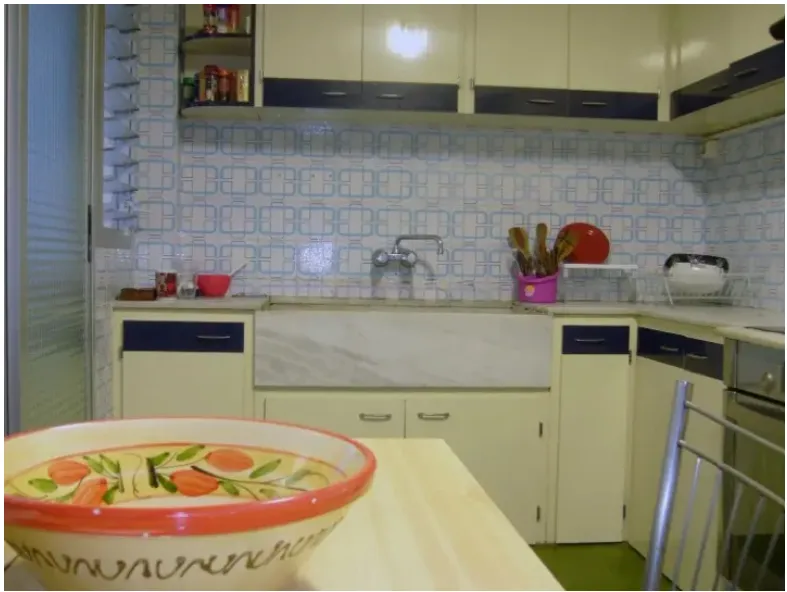 Imagen piso