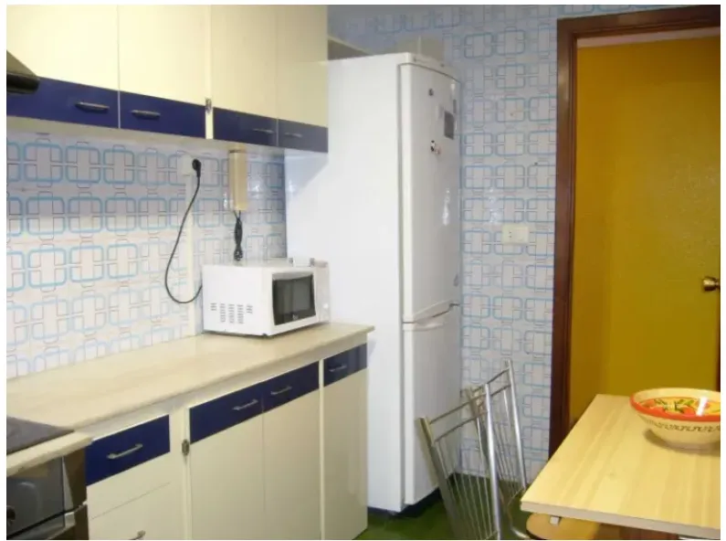 Imagen piso