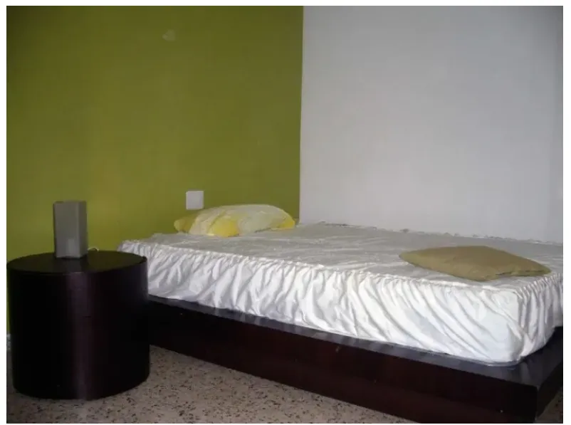 Imagen piso