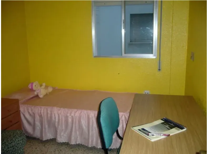 Imagen piso