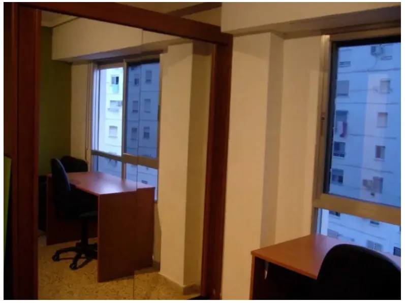 Imagen piso
