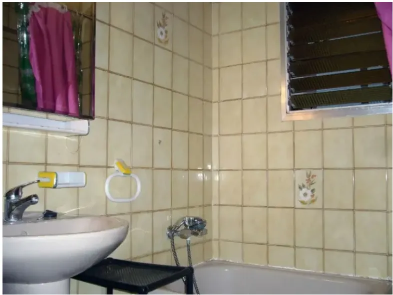 Imagen piso