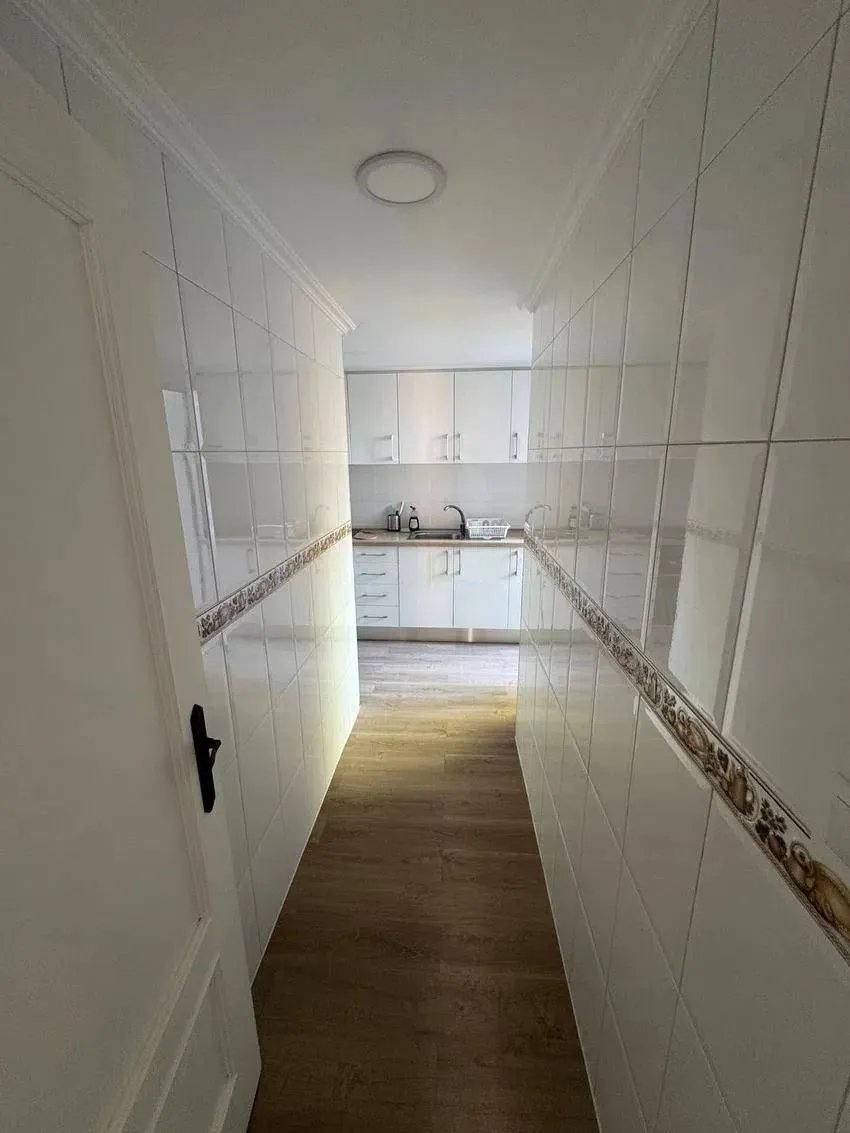 Imagen piso