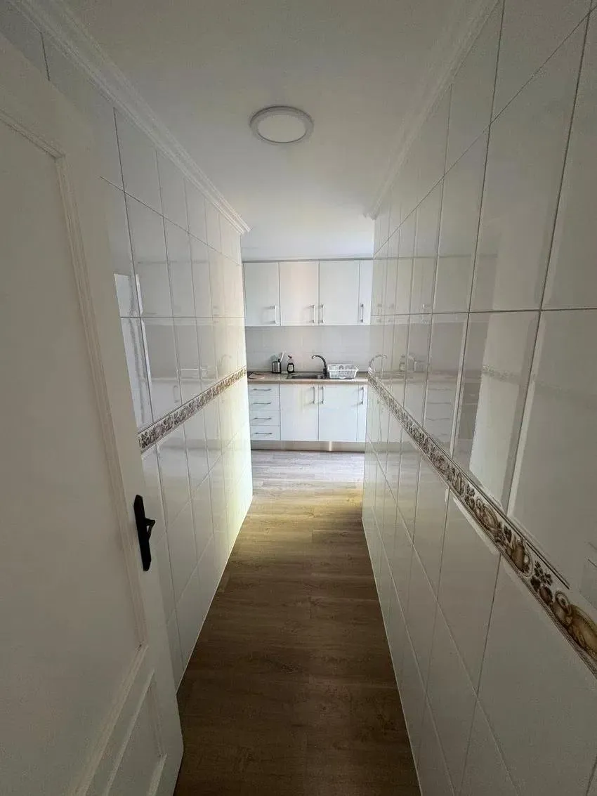Imagen piso
