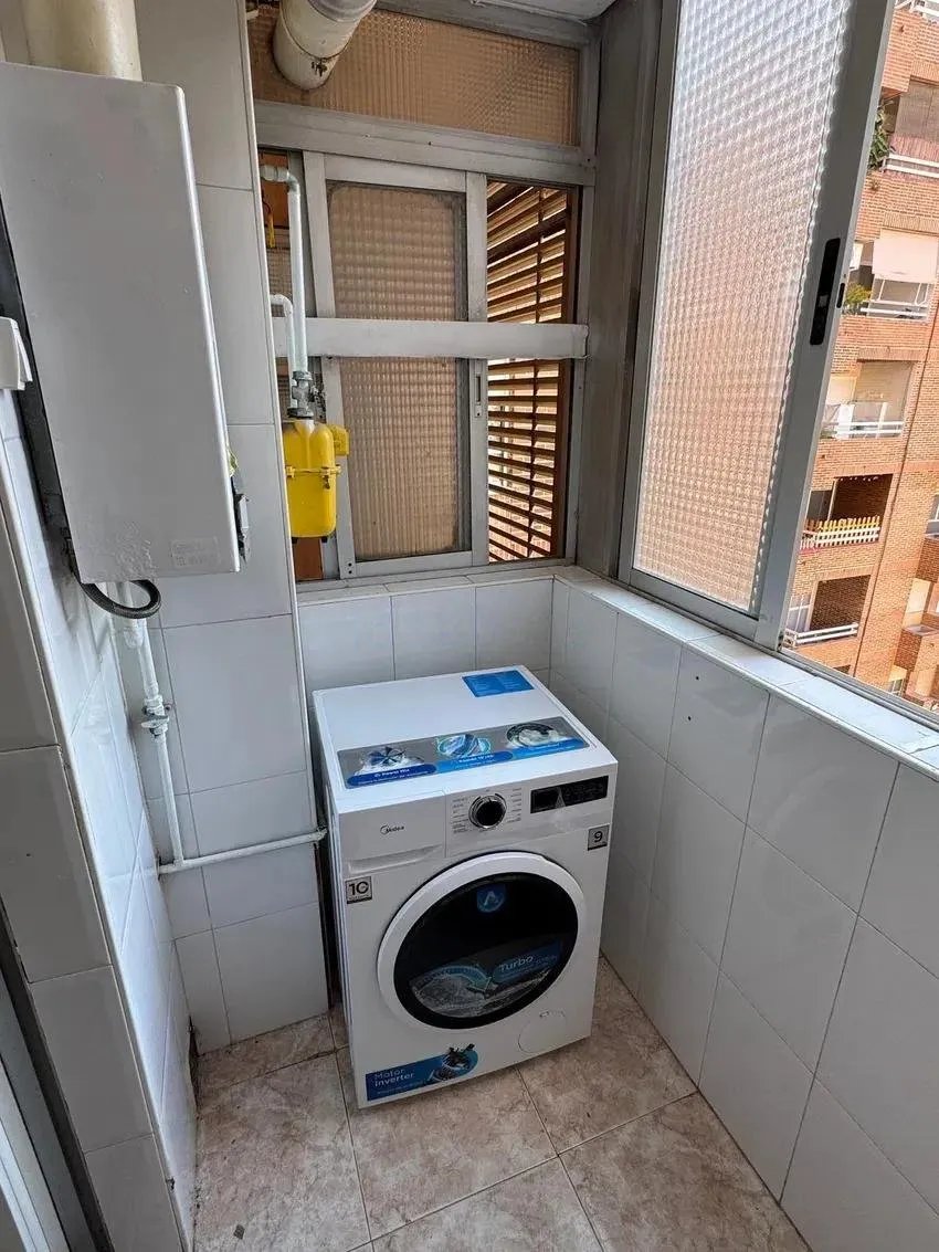 Imagen piso