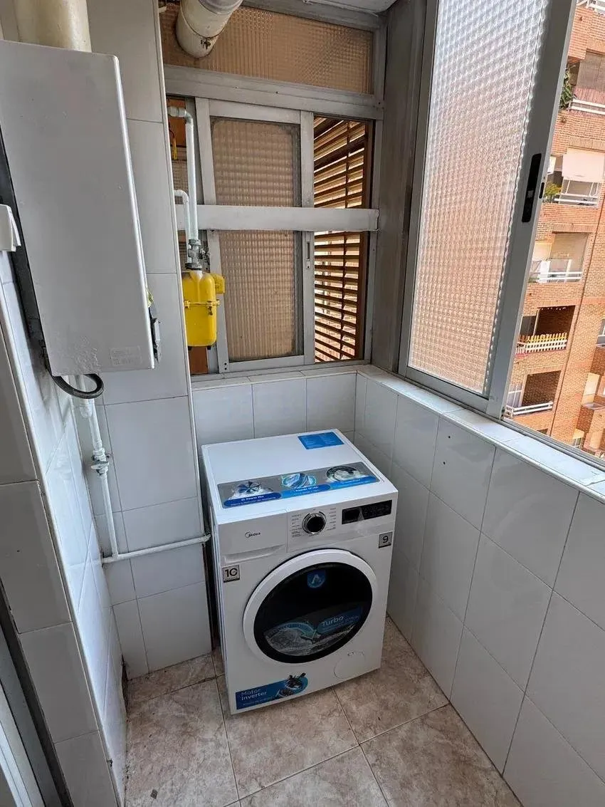 Imagen piso