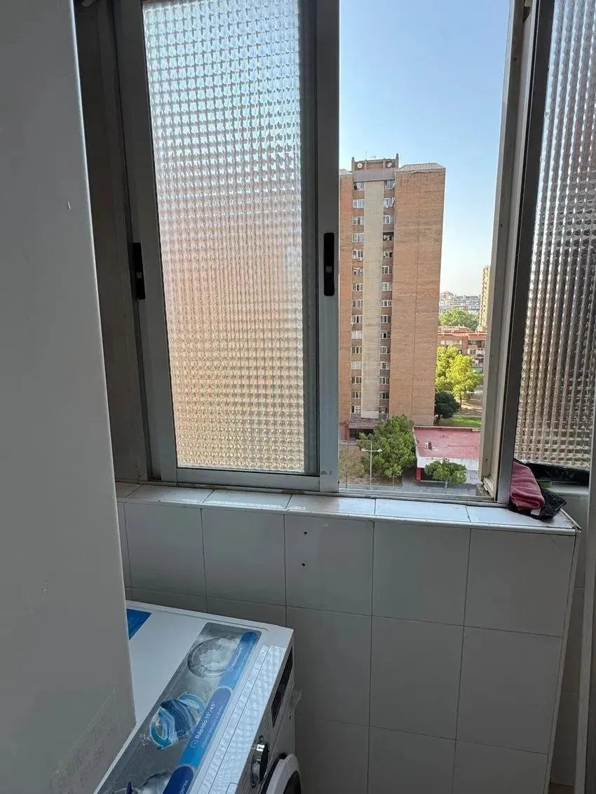Imagen piso
