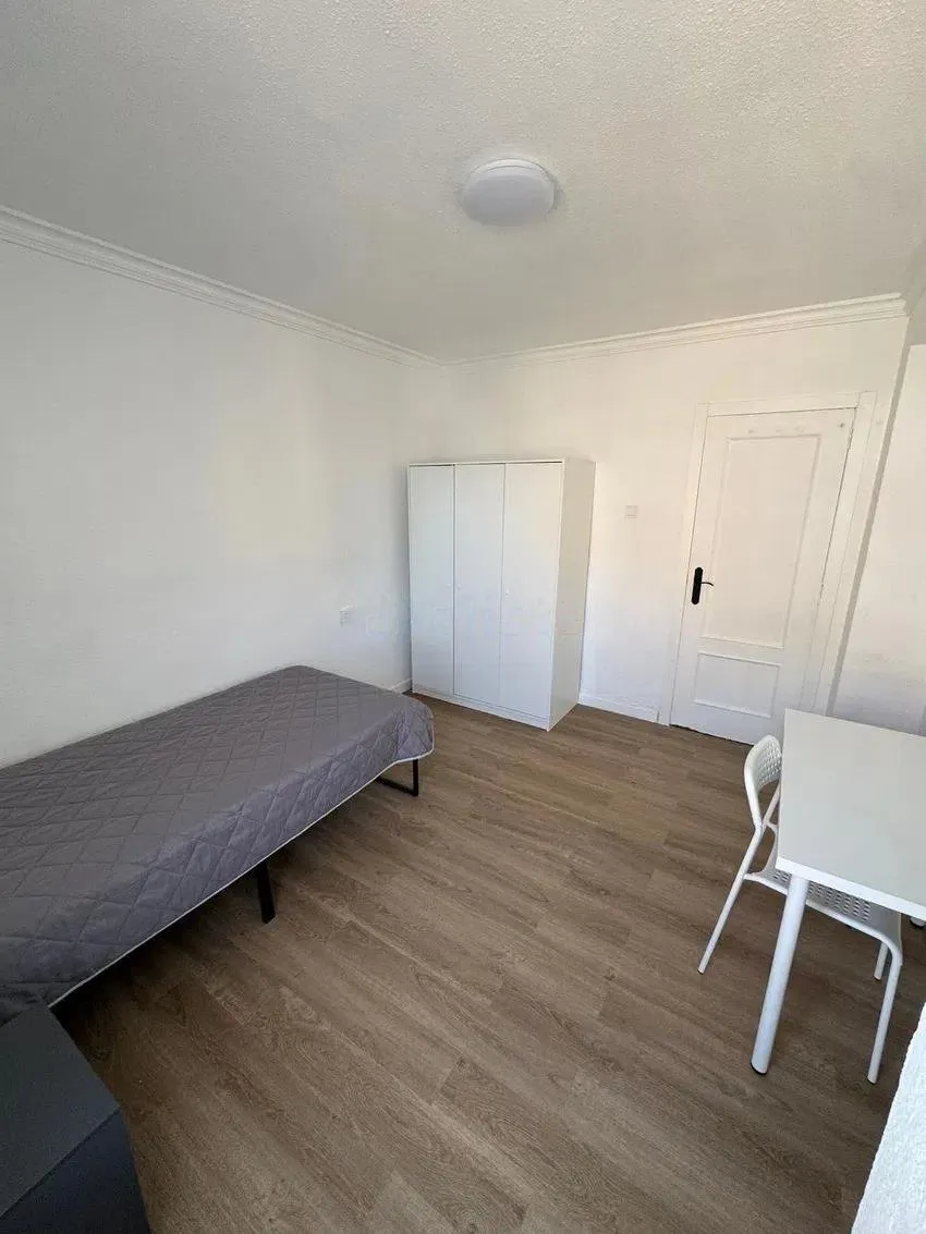 Imagen piso