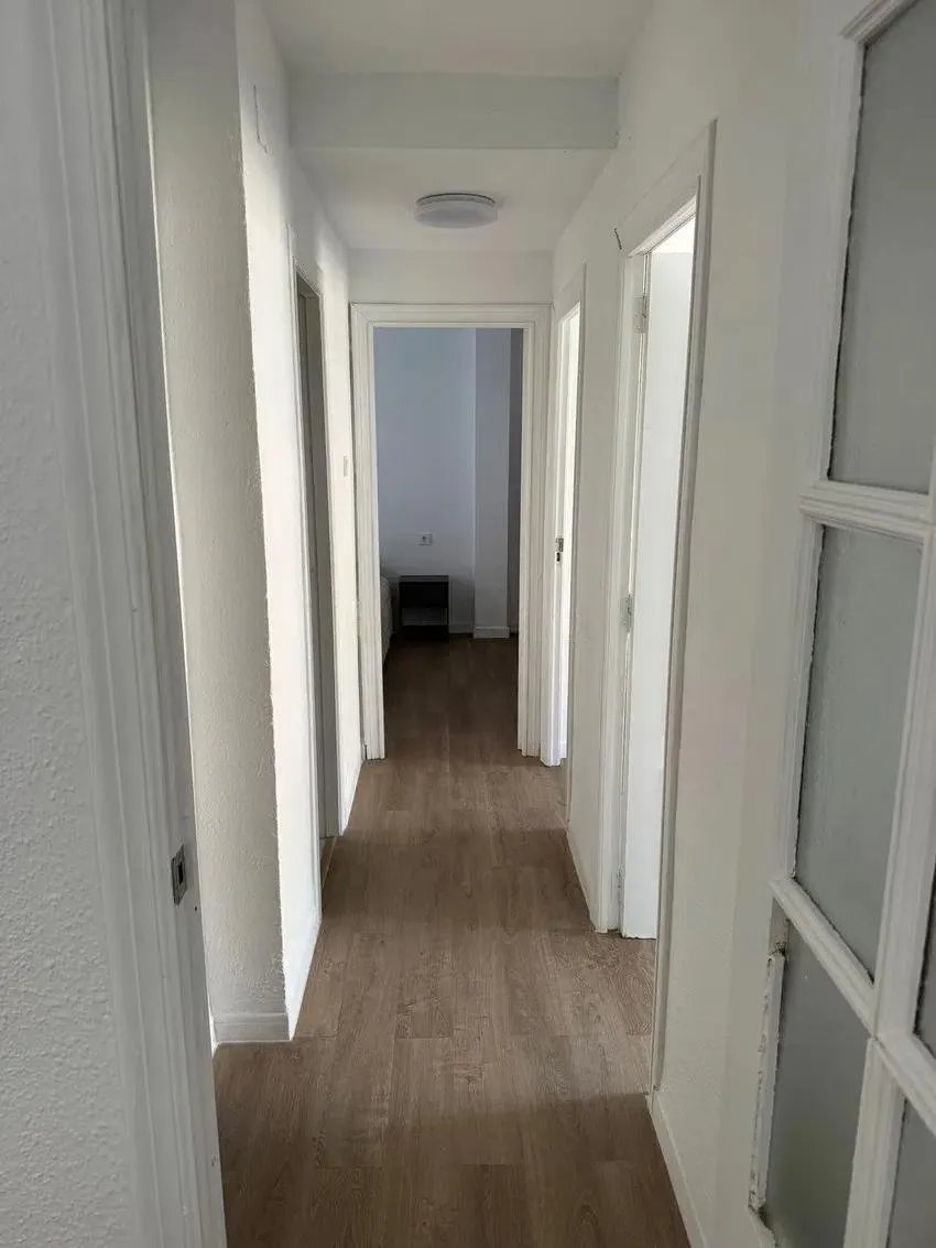 Imagen piso