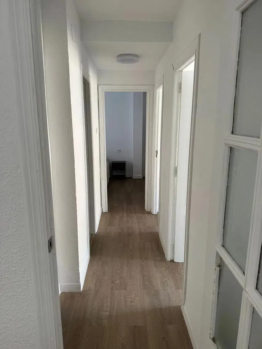 Imagen piso