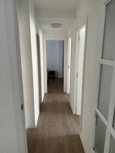 Flat en València