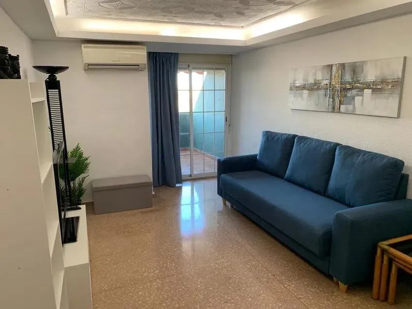 Flat en València