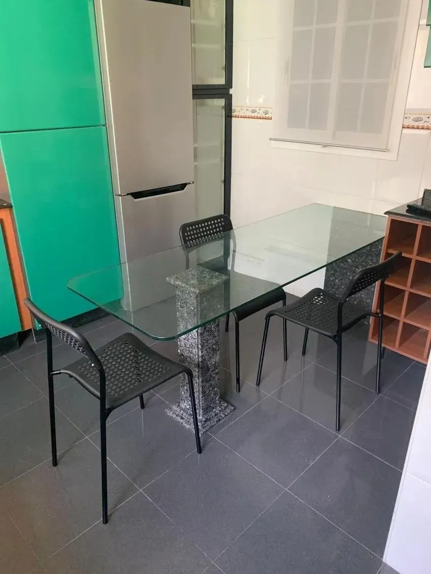 Imagen piso