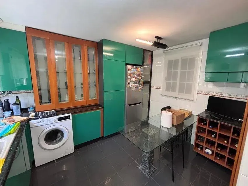 Imagen piso
