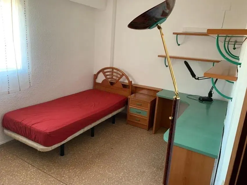 Imagen piso