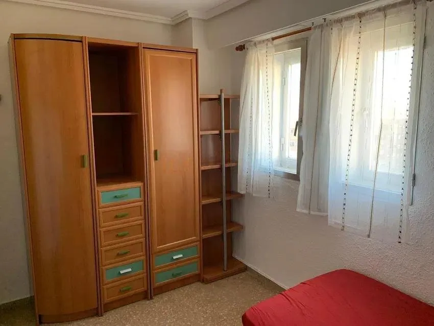Imagen piso