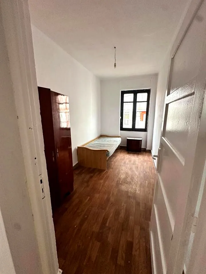 Imagen piso