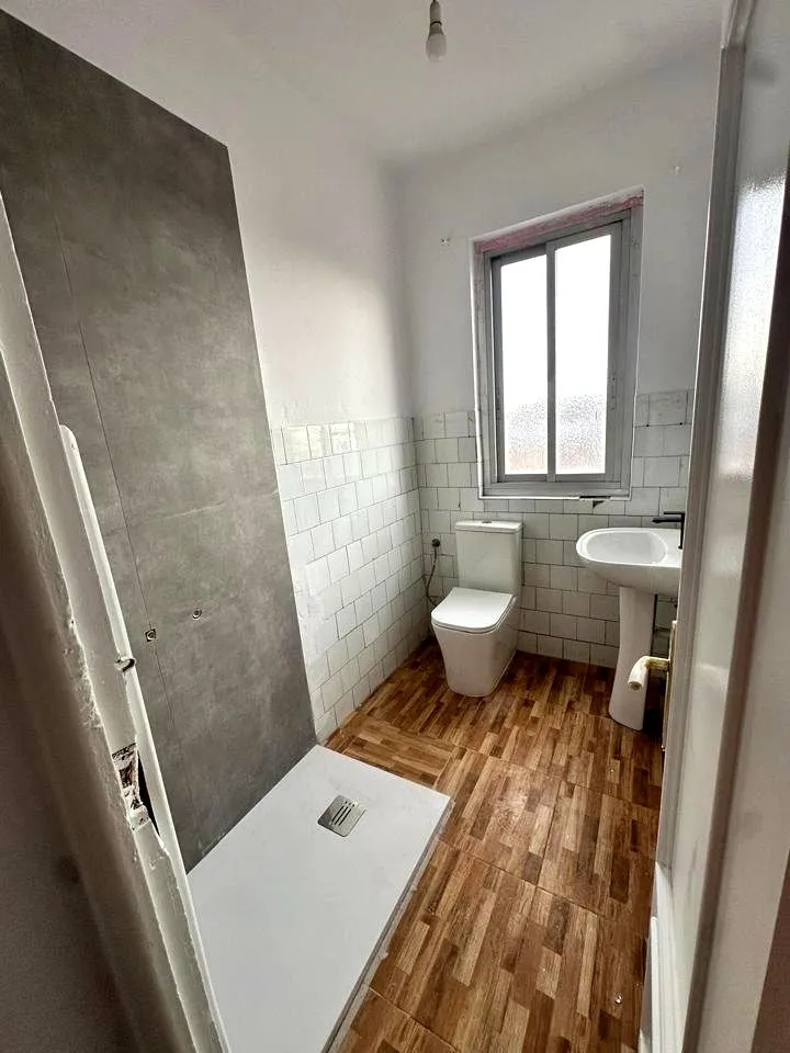 Imagen piso