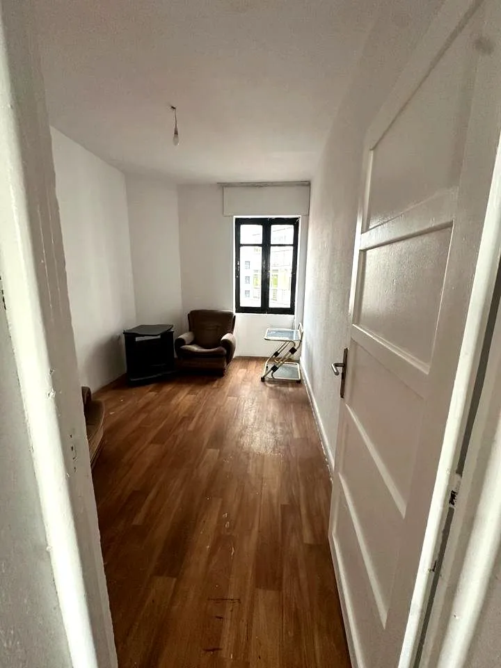 Imagen piso