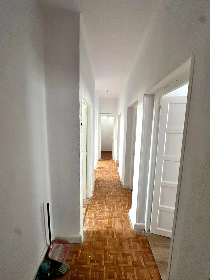 Imagen piso